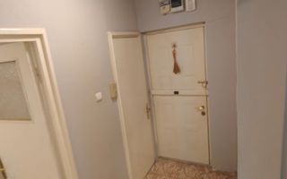 VANZARE 3 CAMERE -DECOMANDAT TINERETULUI - Poză 10