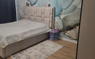 Apartament  Straulesti // Lidl - Poză 2