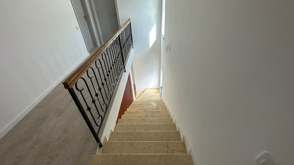 O oază de liniște și eleganță contemporană în inima Tunariului - Poză 8