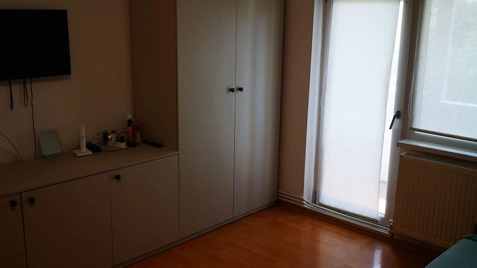 Apartament 2 camere- Brazda lui Novac, bd Dacia - Poză 4