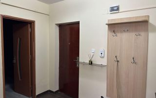 Apartament de 3 camere, modern, 62mp, parcare, zona The Office - Poză 3