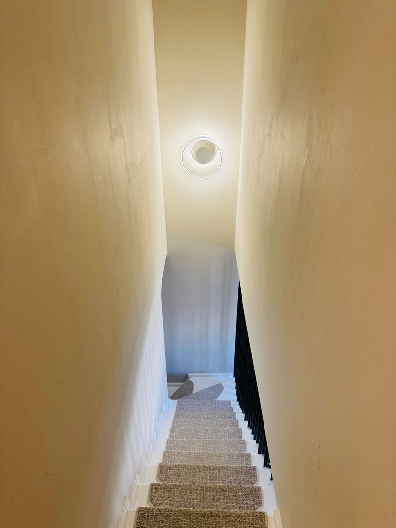 Giroc | 3 camere cu scara interioara |  117 mp | Mobilat-Utilat | 2 parcări - Poză 18