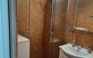 1 camera, Zorilor, UMF, Parcare, Louis Pasteur, Observatorului - Poză 8