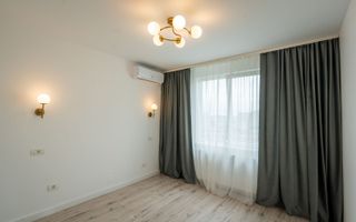 Apartament 3 camere, renovat premium | Rahova - Poză 5