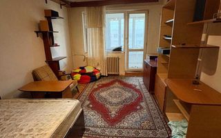 AP. 2 CAMERE 1 DECEMBRIE 1918, BUCATARIE INCHISA, REABILITAT, COMIS 0% - Poză 1