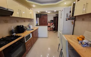 Apartament 2 camere | 52 mp utili | Etaj 1 | Zona de Nord – Bacău - Poză 12