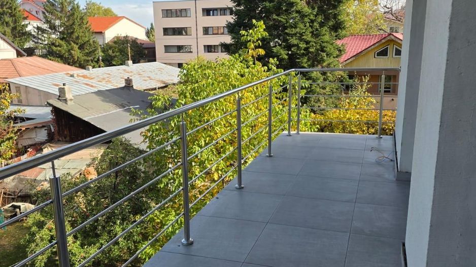 Apartament 3camere 2024 -zona de case Drumul Gazarului Piata Progresul - Poză 1