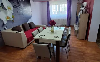 Casă individuală P+M | 5 camere | 2 băi | Comuna Berceni - Poză 13