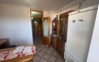 APARTAMENT 3 CAMERE ETAJ 4 GRUI CAMPULUNG - Poză 11