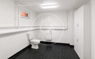 Casa S+P+E cu 5 camere de vânzare în zona Rogerius, Oradea - Poză 27