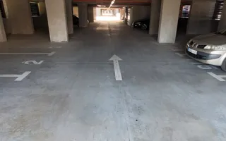 2 CAMERE - METROU N. TECLU! - Poză 13