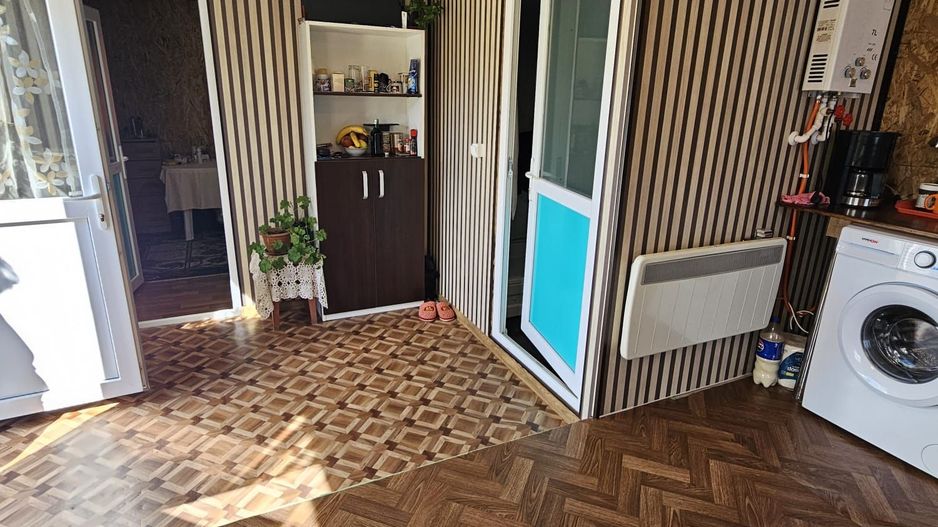 Proprietate deosebită de vânzare – Drăganu, Argeș - Poză 13