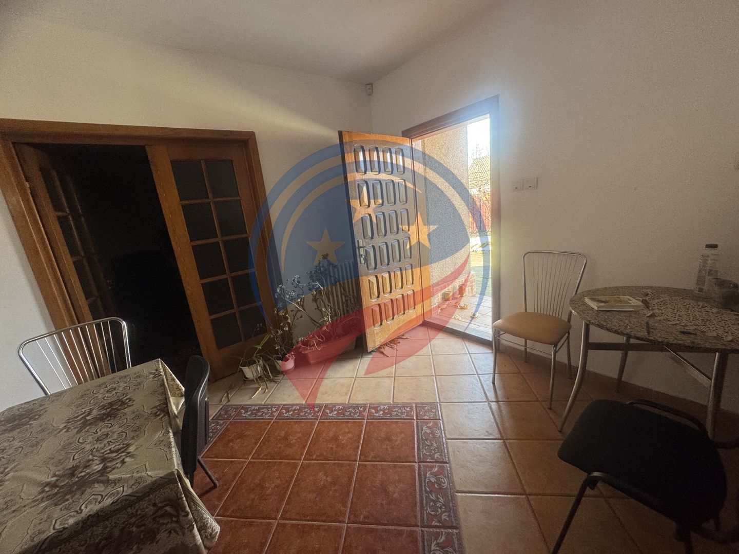 Proprietate deosebita in Filiasi - Poză 17