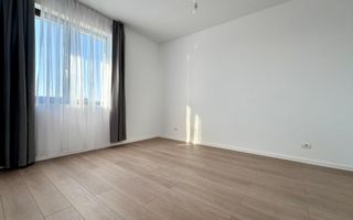Vila cu 4 camere *500mp de teren* // Corbeanca - Poză 31