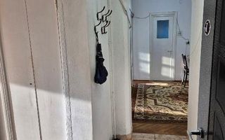 🏠Apartament 3 cam, 78MP, decomandat, etaj 6/8 // 📍Bd. Păcurari - Poză 7