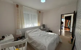 Casa individuala, 5 camere,gradina,Europa zona Complex Luminia,Ionesco - Poză 16