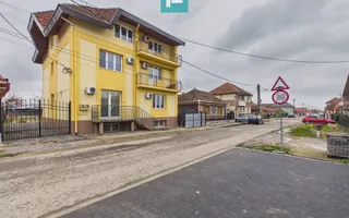 Casă în zona turistică maximă, Băile 1 Mai, Oradea - Poză 49