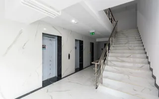 Titan - Pallady, Proiect premium cu finisaje de lux, Astorium Life! - Poză 19