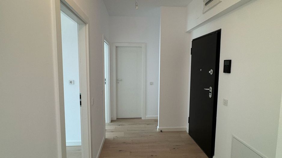 APARTAMENT 2 CAMERE | PIPERA - Poză 4