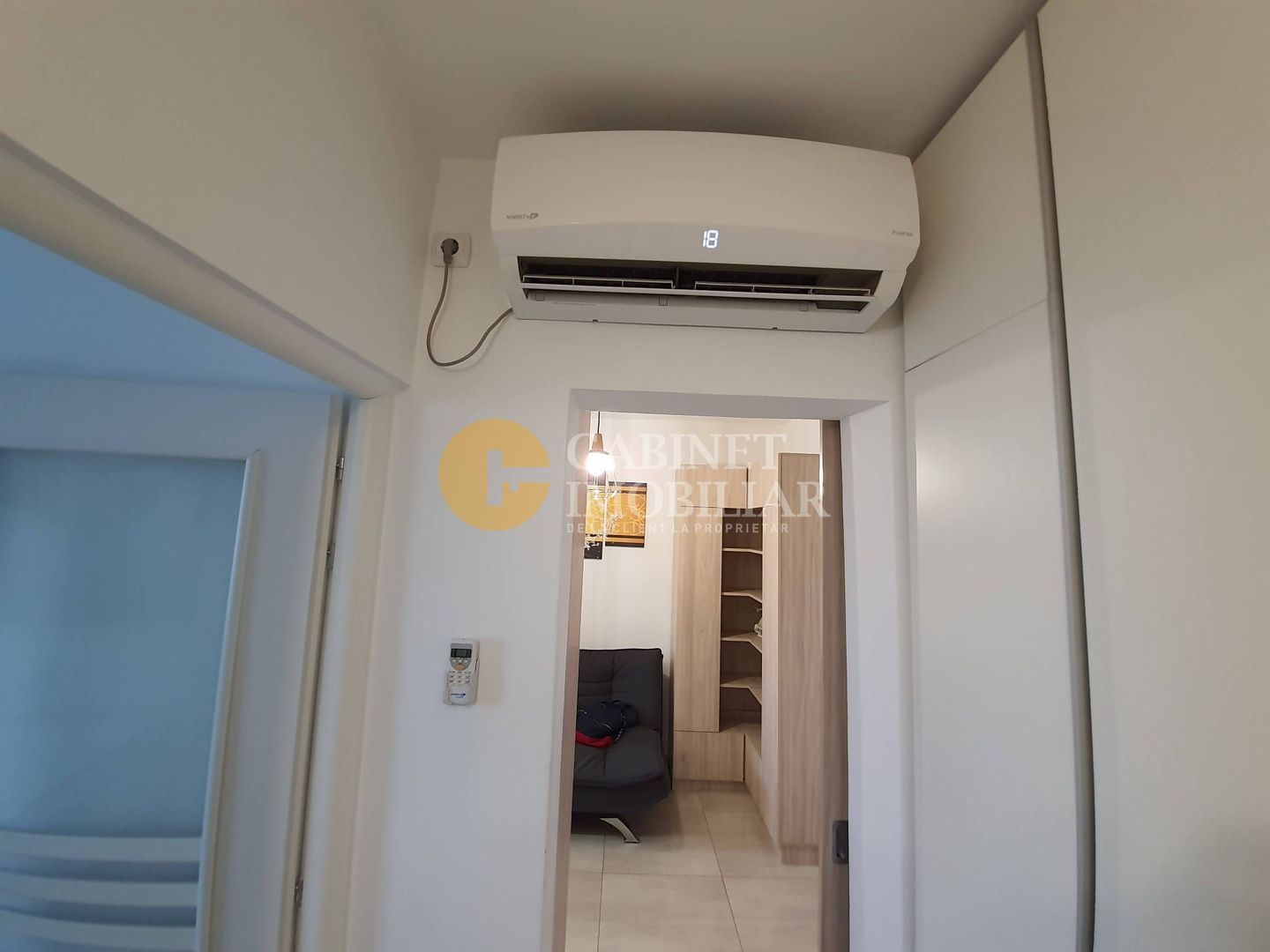 Apartament de vânzare – Bd. Independenței | Ideal pentru investiție - Poză 17