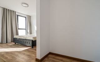 Casa individuala ultrafinisata in zona strazii Valea Chintaului - Poză 19