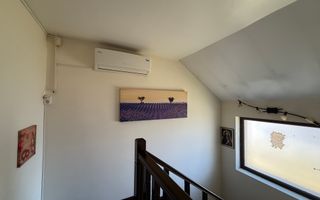 Vilă modernă de vânzare – zona Damila, Craiova - Poză 15