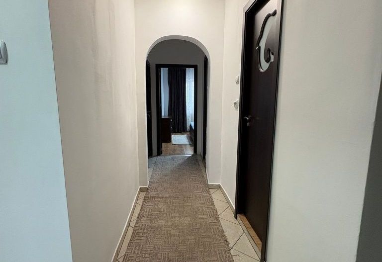 Inchiriere apartament 3 camere  confort 1 - Poză 6