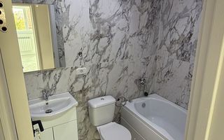APARTAMENT NOU 2 CAMERE I BLOC NOU I 50mp I SUCEAVA I 65000euro - Poză 7