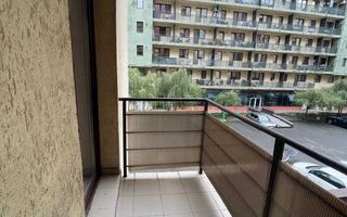 1 camera, Gheorgheni, FSEGA, Iulius Mall, Teodor Mihali - Poză 8