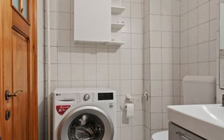 2 camere | Metrou | Parc | Decomandat | Mobilat & Utilat | Disponibil - Poză 10