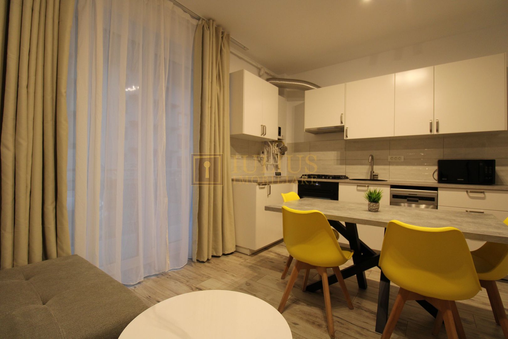 Zona Uzina de Apa\Urseni. Pet friendly! - Poză 5