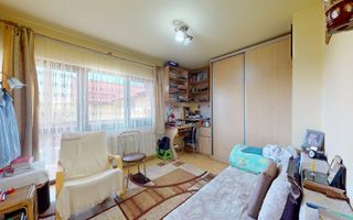 VIla Spatioasa 9 Camere si teren 260 mp - Strada Escalei! - Poză 43