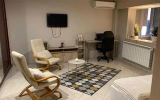 Inchiriere garsoniera - Poză 1