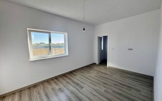 Mosnita Veche-Duplex Parter-Disponibil imediat - Poză 4