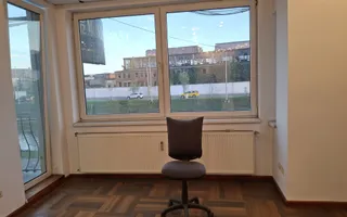 Spații multifuncționale de închiriat – Strada Râului, Sibiu - Poză 11
