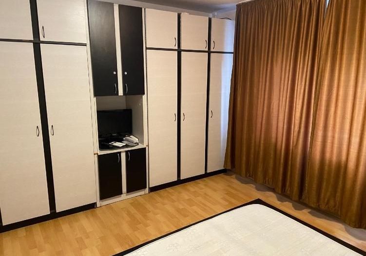 Comision 0 | Apartament 2 Camere | Aviației | Promenada Mall - Poză 2