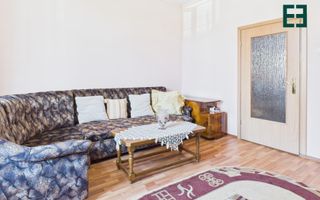 Apartament cu 2 camere la casă zona Complex Studențesc - Timișoara - Poză 15