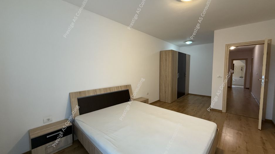 Duplex 4 Camere | 314mp Teren | Decathlon-Timisoara - Poză 16