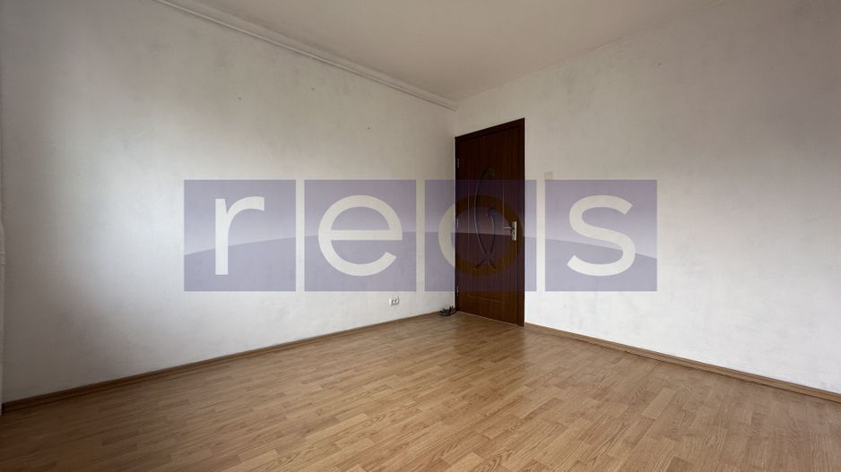 | APARTAMENT 2 CAMERE | DR TABEREI- METROU VALEA IALOMITEI | - Poză 5