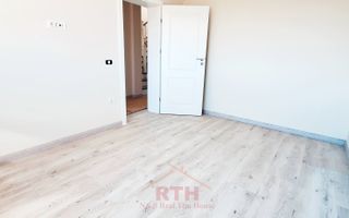 Oferim spre vanzare Duplex cu 5 camere situat in Giroc aproape de DAF - Poză 11