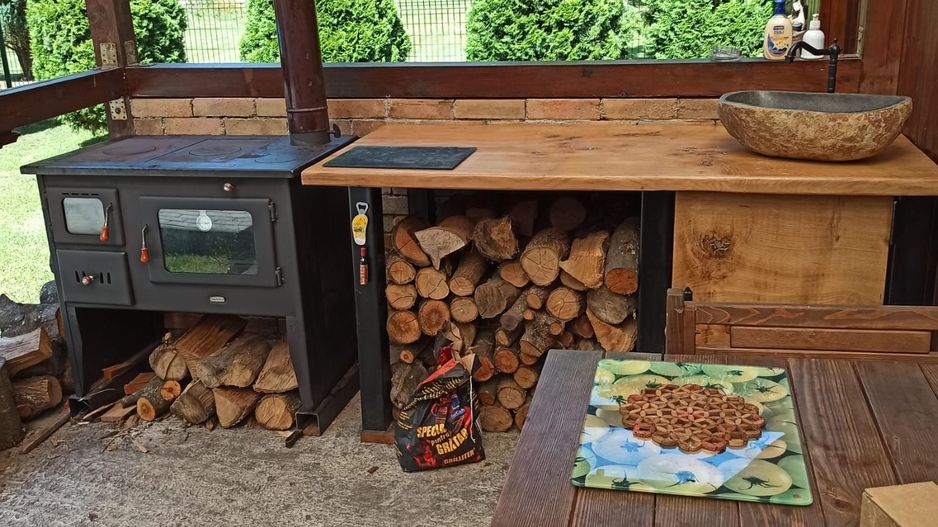 Vila 4 camere zona Lend - Poză 15