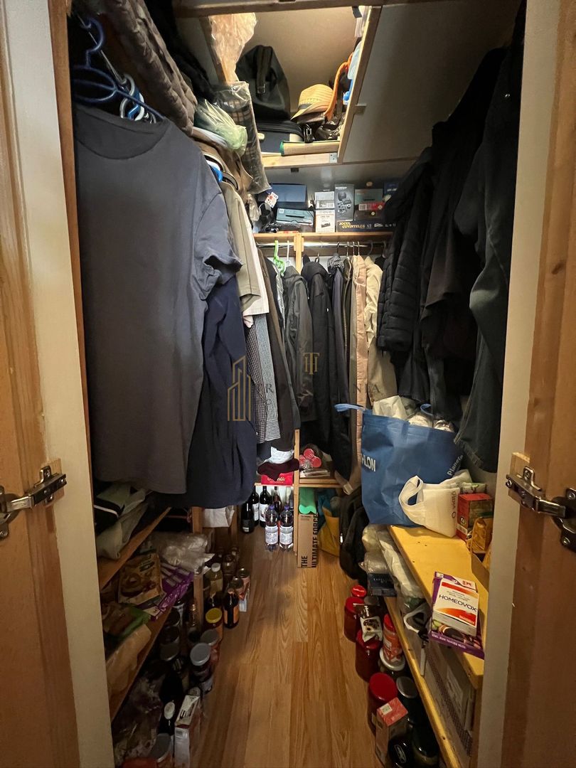 Apartament 2 camere de vânzare – etaj 1, zonă liniștită - Poză 14