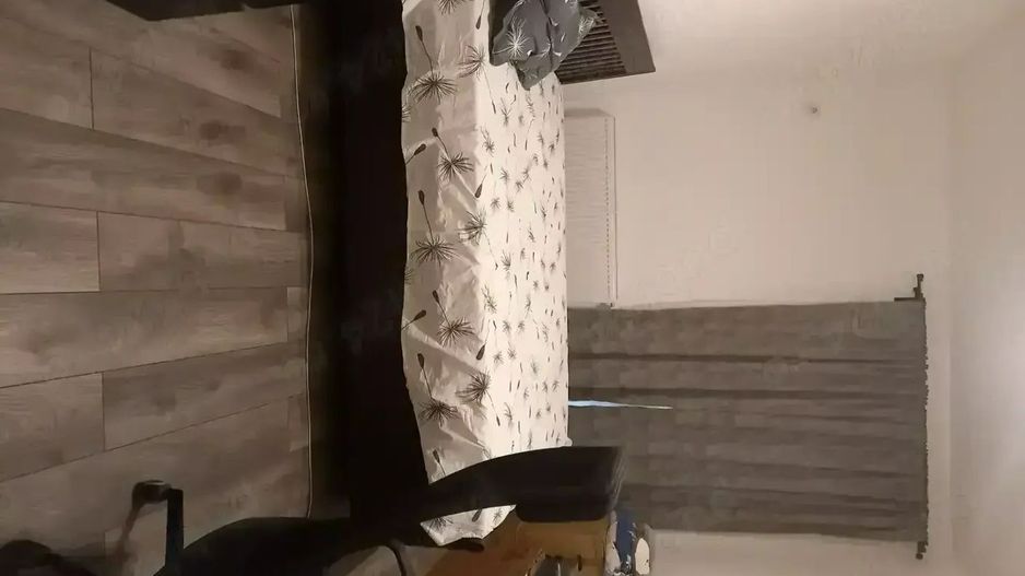 Apartament 3 camere.  Decomandat. Cu 2 bai si 2 balcoane. Grand Arena. - Poză 5