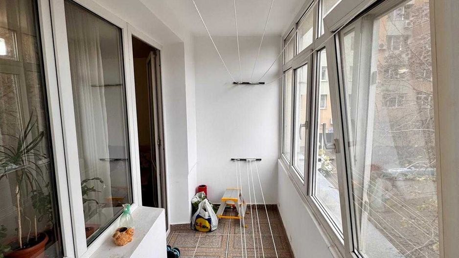 Apartament 3 camere Drumul Taberei - Poză 11