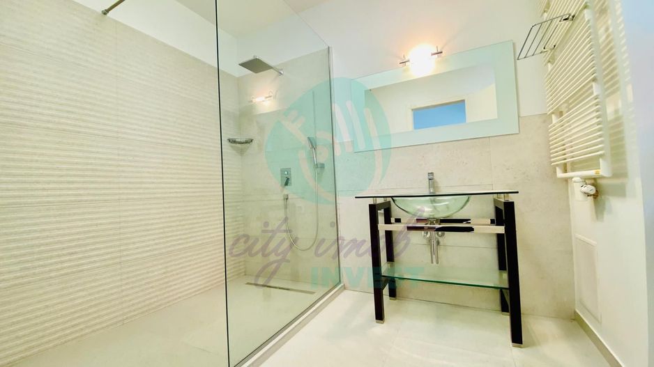 Duplex 5 camere | Primaverii - Poză 10