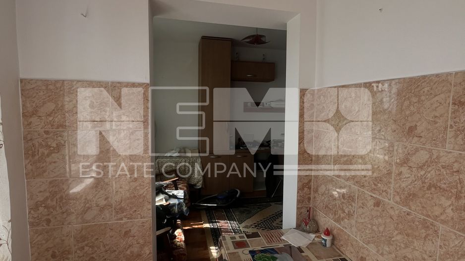 Garsoniera 40Mp Utili | Et.9 cu Lift | Suceava/Obcini | 67.000Euro - Poză 2