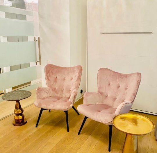 ONE CHARLES DE GAULLE | FOR RENT | 3 BEDROOMS | PRIMAVERII PREMIUM - Poză 13