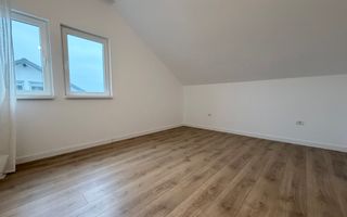 VANZARE CASA 405 TEREN | 119 MP UTILI | PASAREA | BRANESTI - Poză 18