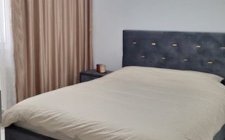 Apartament de inchiriat Curtea de Arges Progresu - Poză 10