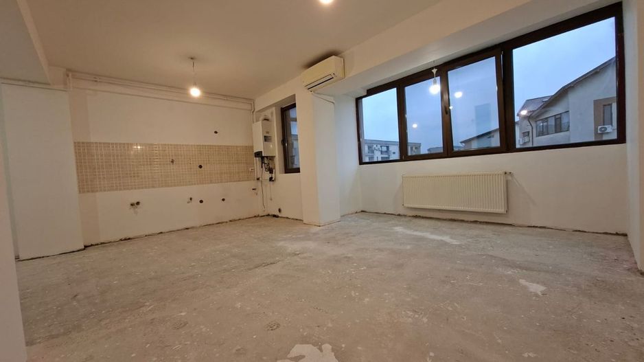 Berceni–P. Tudor Arghezi, Dr. Jilavei 113B,  apartament 2 camere - Poză 16